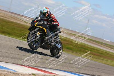 media/Apr-03-2023-TrackDaz (Mon) [[a9751c5f59]]/A Group/2pm (Wheelie Bump)/